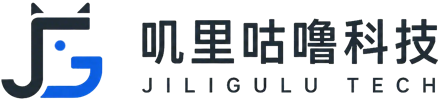 叽里咕噜科技