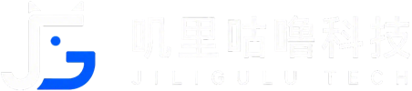 叽里咕噜科技